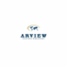 ARVIEW HOLDINGS WORLDWIDE