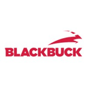 BlackBuck (Zinka Logistics Solutions Ltd)