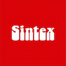 Sintex Plastics Technology Limited.