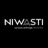 NIWASTI Marketing Services