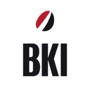 BKI foods a/s
