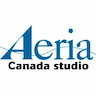 Aeria Canada Studio Inc.