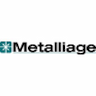 Metalliage Inc