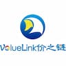 Valuelink Corporation