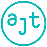 AJT Logo