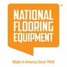National Flooring Equipment Inc.