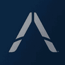 LASEC TECHNOLOGY SYSTEMS