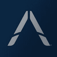 LASEC TECHNOLOGY SYSTEMS Logo