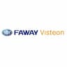 Visteon Faway Automotive Electronics Co., Ltd