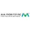 AVA Monitoring AB