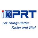 iDPRT