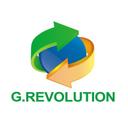 G.REVOLUTION