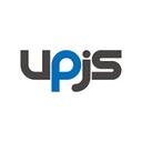 Shenzhen Yupin Technology Company Limited