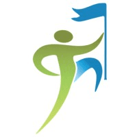 Better Nutritional Science Ltd Logo