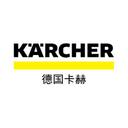 Kärcher China