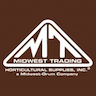 Midwest Trading Horticultural Supplies, Inc.