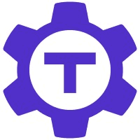 Teleport Logo
