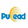 Pulead Technology Industry Co., Ltd.