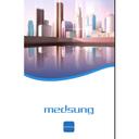 上海麦星企业管理咨询有限公司南京分公司