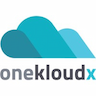 OneKloudX | Award-Winning  NetSuite Partner