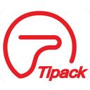 Tipack Group