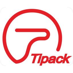 Tipack Group Logo