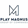 Play Magnus Group