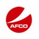 AFCO