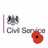 UK Civil Service