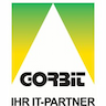 GORBIT GmbH
