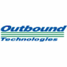 Outbound Technologies Inc.