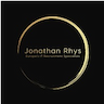 Jonathan Rhys Recruitment Ltd