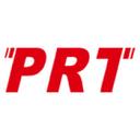 Xiamen PRT Technology Co., LTD.