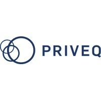 Priveq Logo