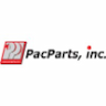 PacParts Inc.