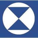 利星行机械集团