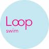 Loop Swim