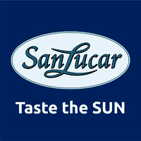SanLucar Company Logo