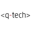 Q-tech