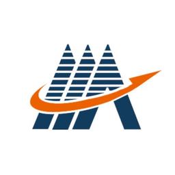 AAA CHINA LIMITED Logo