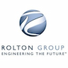 Rolton Group