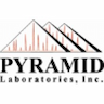 PYRAMID Laboratories Inc.