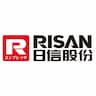Risan Air Compressor
