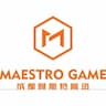 Maestro Games