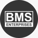 BMS Enterprises