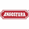 Angostura Limited