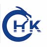 HCK Technology Co., Limited