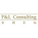 普利咨询 P&L Consulting Co. Ltd