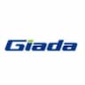 深圳市杰和科技发展有限公司（Giada）