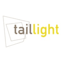 Taillight TV